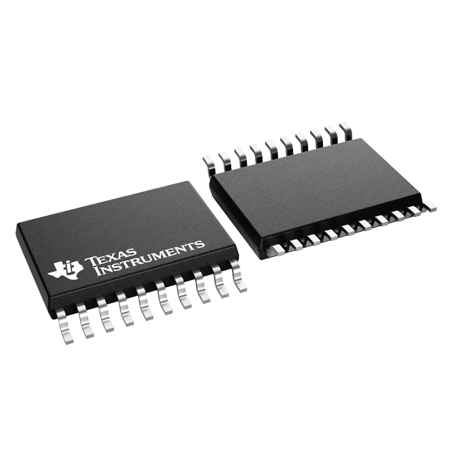 SN74LV8153PW-Texas Instruments